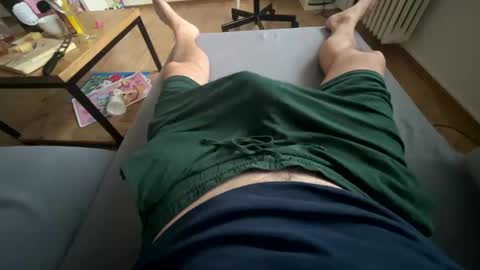 Snapshot of fosilnik chatting on October 5, 5:39 am fosilnik online show from October 5, 5:39 am