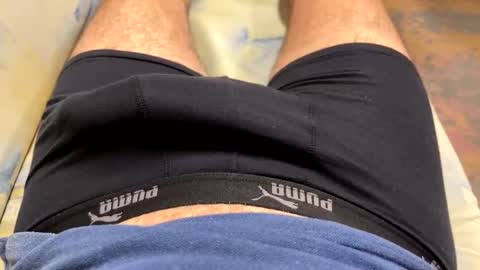 Snapshot of fosilnik chatting on October 20, 12:38 pm fosilnik online show from October 20, 12:38 pm