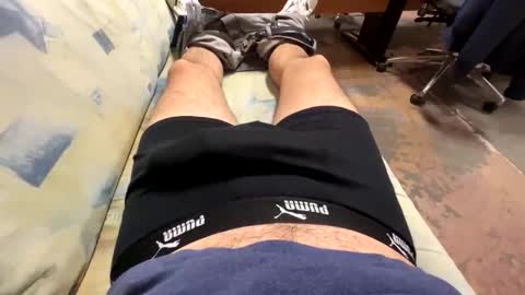 Snapshot of fosilnik chatting on October 30, 9:22 am fosilnik online show from October 30, 9:22 am