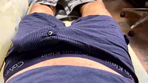 Snapshot of fosilnik chatting on November 13, 8:57 am fosilnik online show from November 13, 8:57 am