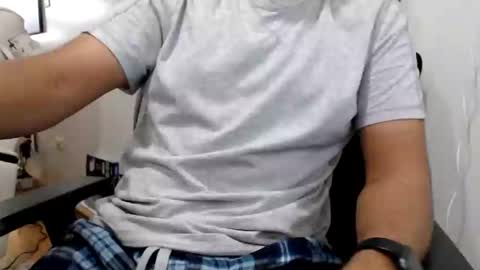 foster19422002 online show from December 30, 3:46 pm