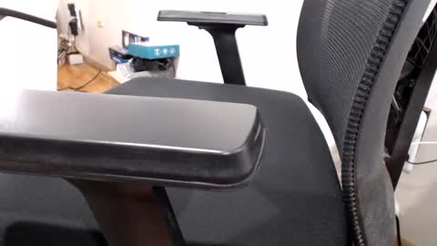 foster19422002 online show from January 18, 6:21 pm