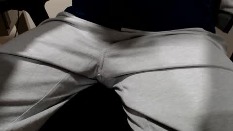 foster19422002 online show from March 11, 3:26 am