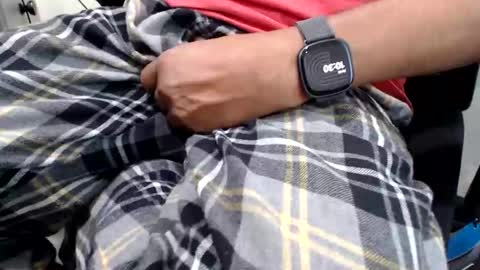 foster19422002 online show from September 19, 2:29 pm