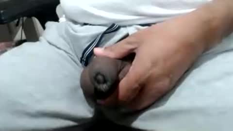 foster19422002 online show from January 7, 6:54 pm