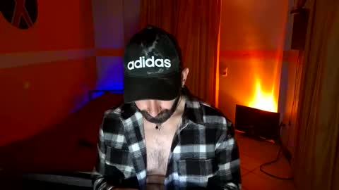 Snapshot of fotinakisdionisis696540 chatting on October 14, 11:00 am fotinakisdionisis696540 online show from October 14, 11:00 am