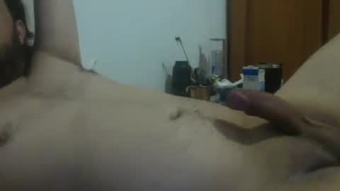 fotografo_sp online show from March 11, 8:59 pm