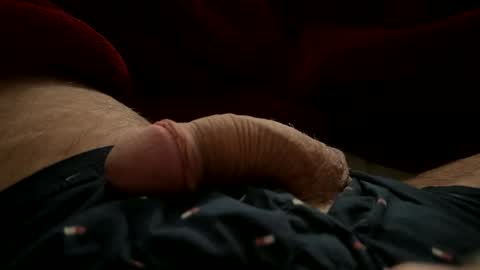 fotohans online show from March 2, 7:54 pm