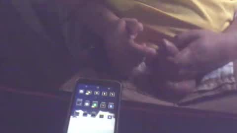 Snapshot of fouldis chatting on November 6, 7:26 pm fouldis online show from November 6, 7:26 pm