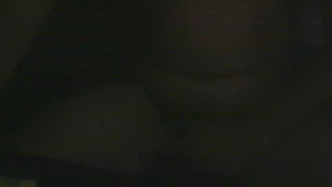 Snapshot of fouldis chatting on June 8, 9:37 pm fouldis online show from June 8, 9:37 pm