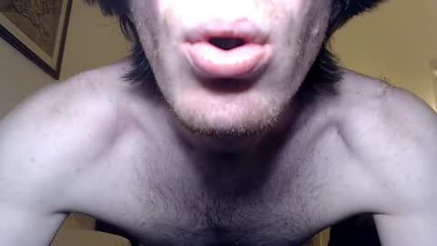 fountainheade1 online show from October 14, 1:50 am