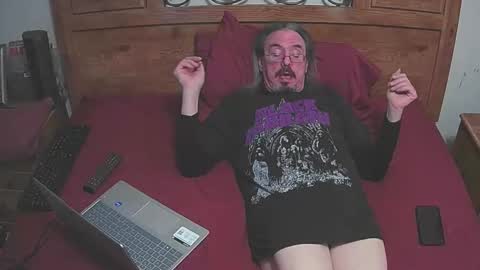 fountainofcumxix online show from November 17, 5:02 am