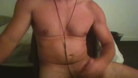 four4aces online show from March 9, 11:47 am