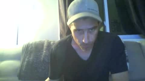 fouraide42 online show from December 12, 3:21 am