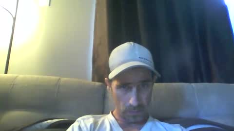 fouraide42 online show from December 13, 7:43 pm