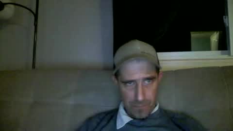 fouraide42 online show from December 20, 11:00 am