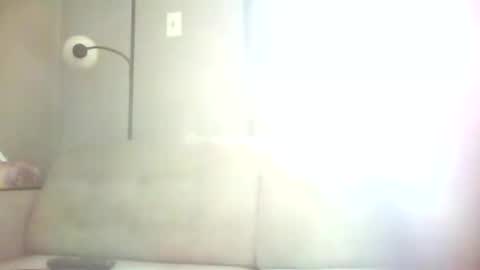 fouraide42 online show from December 20, 2:05 pm