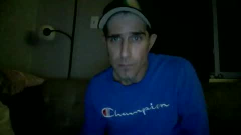 fouraide42 online show from December 26, 11:10 am