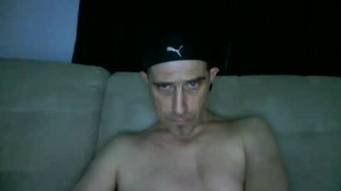 fouraide42 online show from February 27, 7:55 am