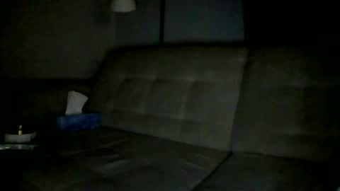 fouraide42 online show from March 10, 5:43 am