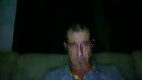 fouraide42 online show from September 27, 3:22 am