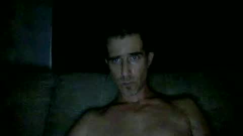 fouraide42 online show from November 1, 10:17 am