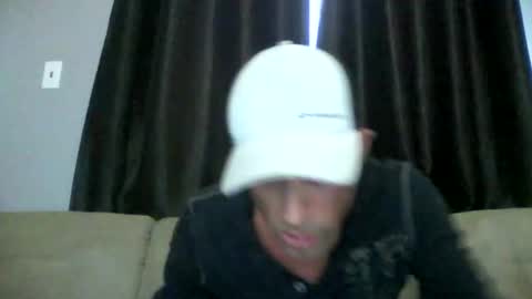 fouraide42 online show from February 14, 7:32 pm