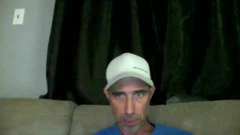 fouraide42 online show from February 20, 1:02 am