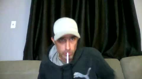 fouraide42 online show from March 22, 12:36 am