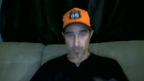 fouraide42 online show from April 11, 12:15 am