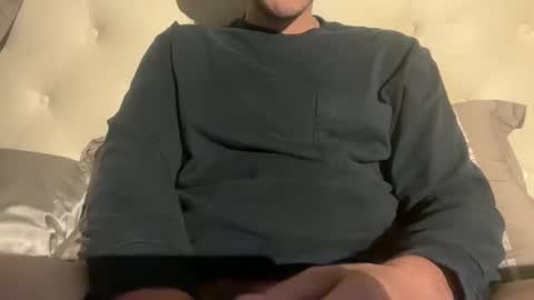 fourelementstrainer online show from September 14, 3:27 am