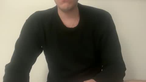 fourelementstrainer online show from November 26, 8:48 am