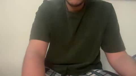 fourelementstrainer online show from March 23, 5:00 am