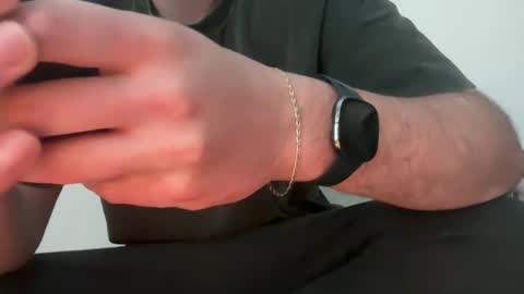 fourelementstrainer online show from April 7, 3:29 am