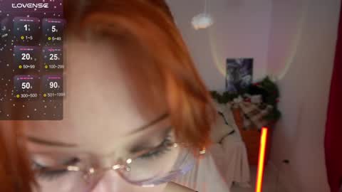 Snapshot of fox_and_dog chatting on December 2, 2:52 pm Senya subscribe to telegram channel online show from December 2, 2:52 pm