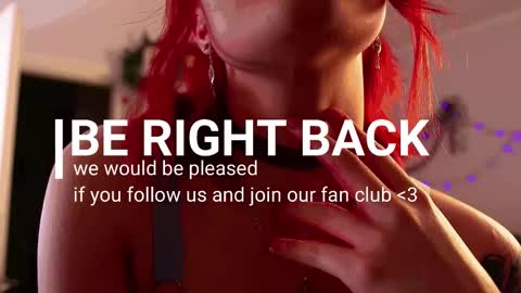 Senya  subscribe to telegram channel  online show from February 13, 10:55 am