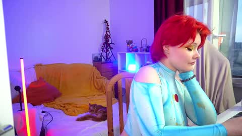 Senya  subscribe to telegram channel  online show from March 12, 3:29 pm