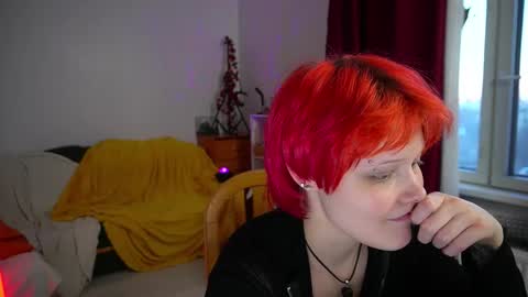 Senya  subscribe to telegram channel  online show from March 20, 4:01 pm