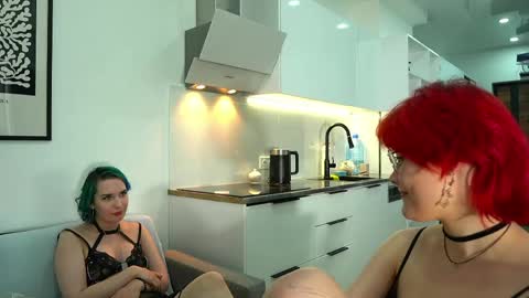 Snapshot of fox_and_dog chatting on May 2, 7:08 pm Senya subscribe to telegram channel online show from May 2, 7:08 pm