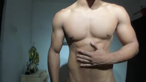 Fox online show from December 7, 6:48 pm