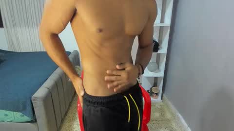 Fox online show from September 9, 8:19 pm