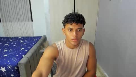 Fox online show from October 6, 5:05 am