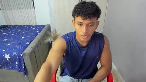 Fox online show from October 10, 7:13 pm