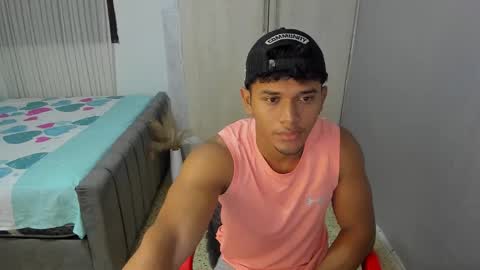 Fox online show from October 15, 7:14 pm