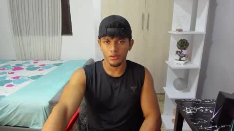 Fox online show from November 8, 6:24 am