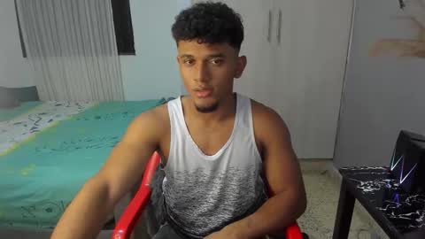 Fox online show from December 4, 11:13 pm