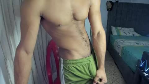 Snapshot of fox_evans chatting on February 13, 1:40 pm Fox online show from February 13, 1:40 pm