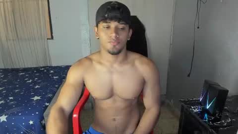 Snapshot of fox_evans chatting on July 11, 4:32 pm Fox online show from July 11, 4:32 pm