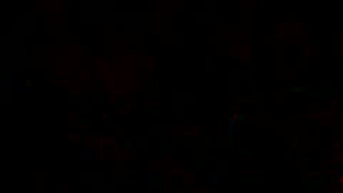 fox hev online show from February 23, 6:39 am