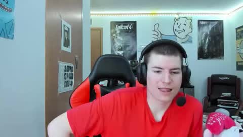 fox hev online show from February 27, 3:06 am